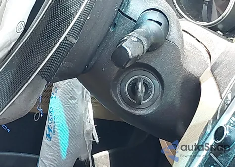 2011 Hyundai Sonata Limited z USA, uszkodzony, nr VIN 5NPEC4AC9BH199925